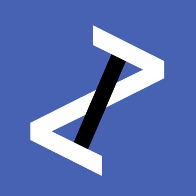 Предеин - логотип